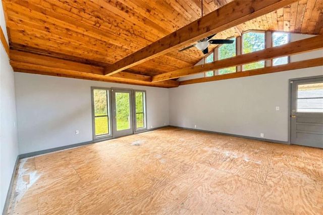 6742 Oakland Drive, Douglasville, GA 30135