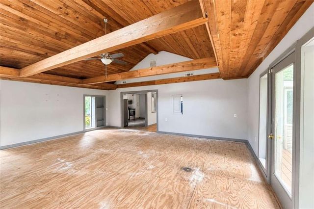 6742 Oakland Drive, Douglasville, GA 30135