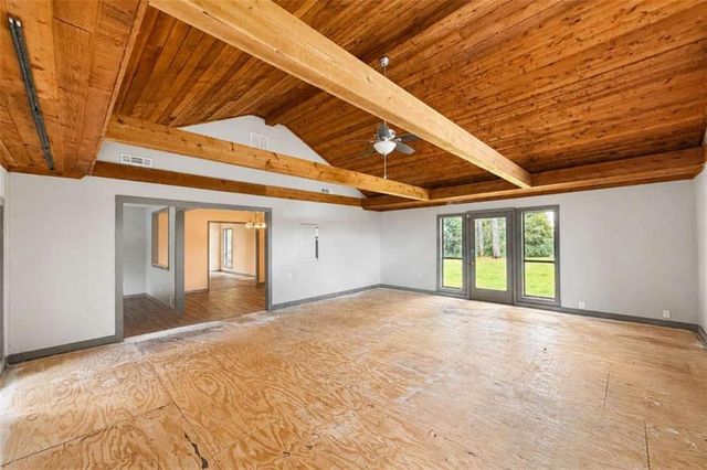 6742 Oakland Drive, Douglasville, GA 30135