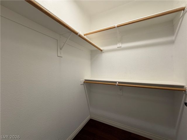 62 East Serene Avenue 304, Las Vegas, NV 89123