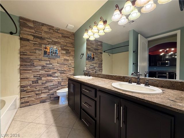 62 East Serene Avenue 304, Las Vegas, NV 89123