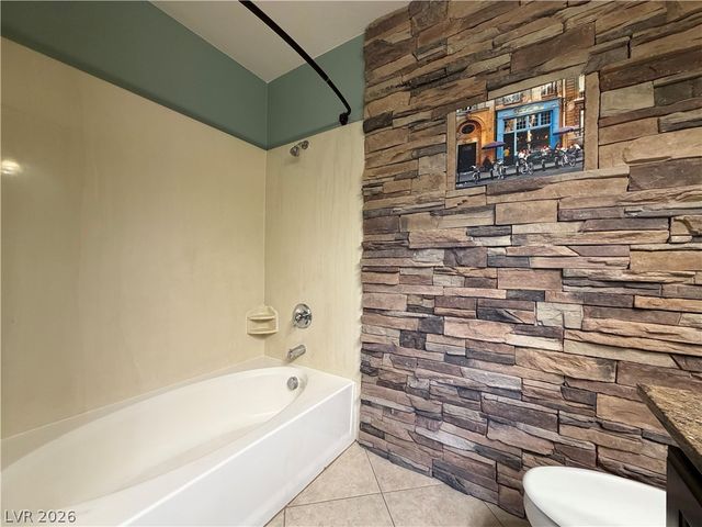 62 East Serene Avenue 304, Las Vegas, NV 89123