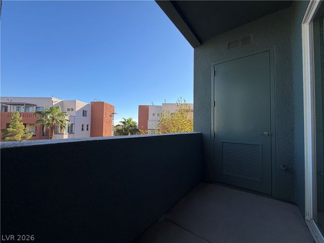 62 East Serene Avenue 304, Las Vegas, NV 89123