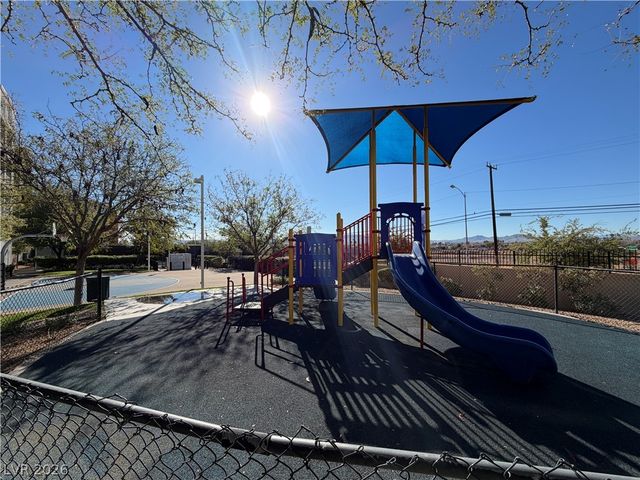 62 East Serene Avenue 304, Las Vegas, NV 89123