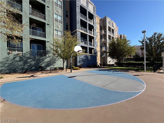 62 East Serene Avenue 304, Las Vegas, NV 89123