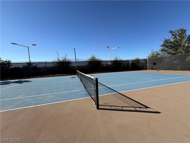 62 East Serene Avenue 304, Las Vegas, NV 89123