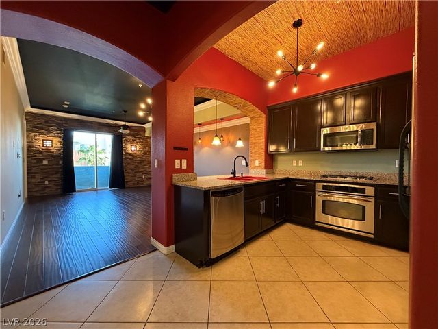 62 East Serene Avenue 304, Las Vegas, NV 89123