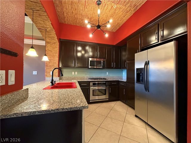 62 East Serene Avenue 304, Las Vegas, NV 89123