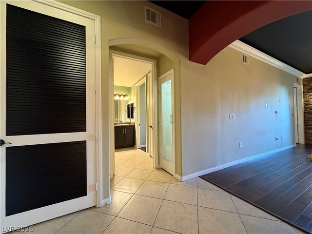 62 East Serene Avenue 304, Las Vegas, NV 89123