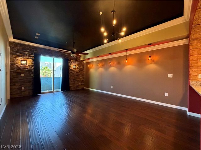 62 East Serene Avenue 304, Las Vegas, NV 89123