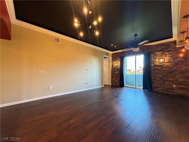 62 East Serene Avenue 304, Las Vegas, NV 89123