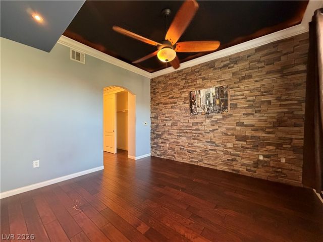 62 East Serene Avenue 304, Las Vegas, NV 89123
