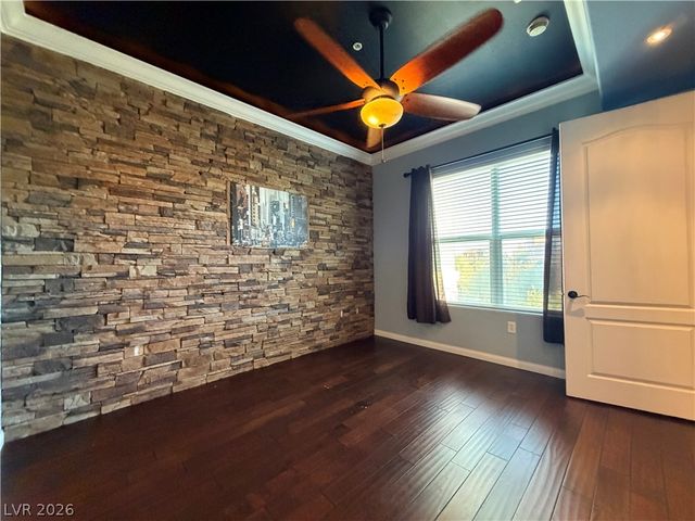 62 East Serene Avenue 304, Las Vegas, NV 89123
