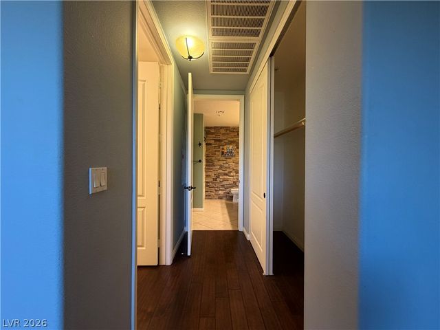 62 East Serene Avenue 304, Las Vegas, NV 89123