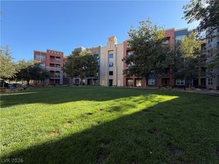 62 East Serene Avenue 304, Las Vegas, NV 89123