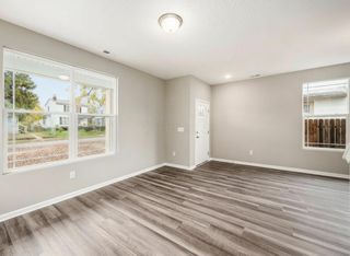 800 N Main Street, Urbana, OH 43078