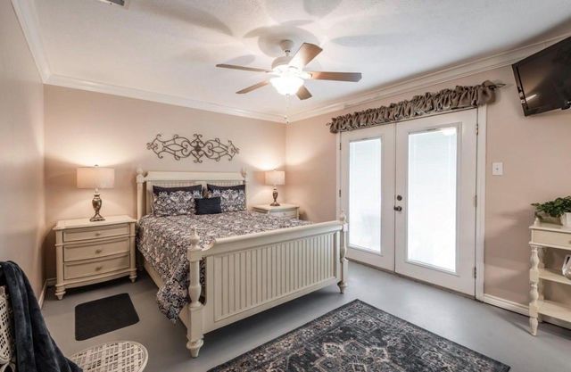 1311 Alpha Lane, Crosby, TX 77532