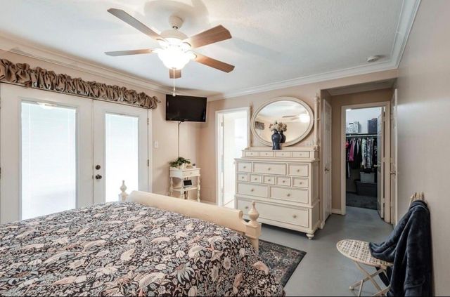 1311 Alpha Lane, Crosby, TX 77532