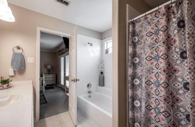 1311 Alpha Lane, Crosby, TX 77532