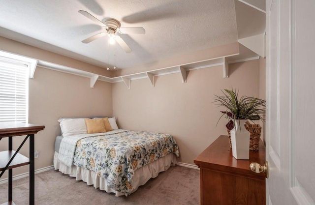 1311 Alpha Lane, Crosby, TX 77532