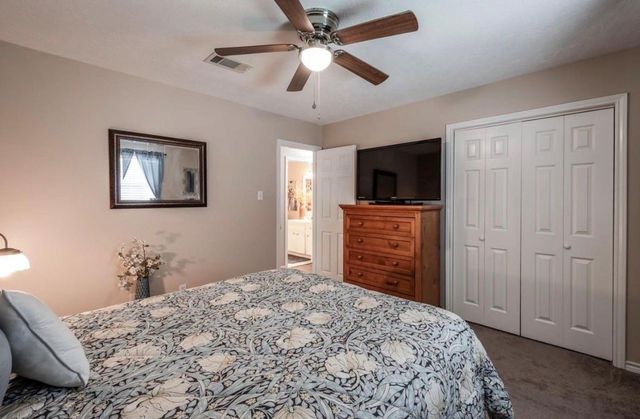 1311 Alpha Lane, Crosby, TX 77532