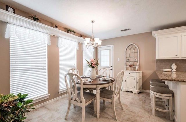 1311 Alpha Lane, Crosby, TX 77532