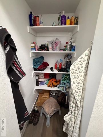 733 N Harrison Avenue, Pocatello, ID 83204