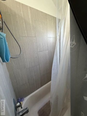 733 N Harrison Avenue, Pocatello, ID 83204