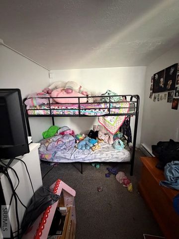 733 N Harrison Avenue, Pocatello, ID 83204