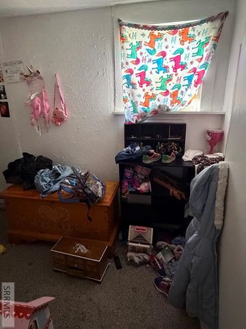 733 N Harrison Avenue, Pocatello, ID 83204