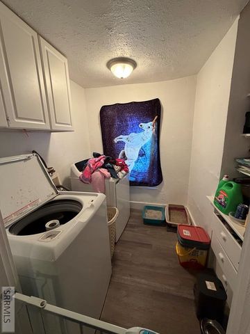 733 N Harrison Avenue, Pocatello, ID 83204