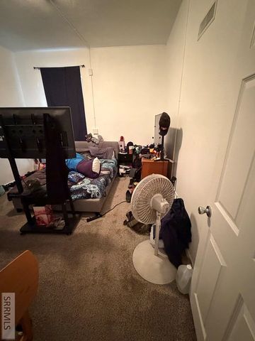 733 N Harrison Avenue, Pocatello, ID 83204