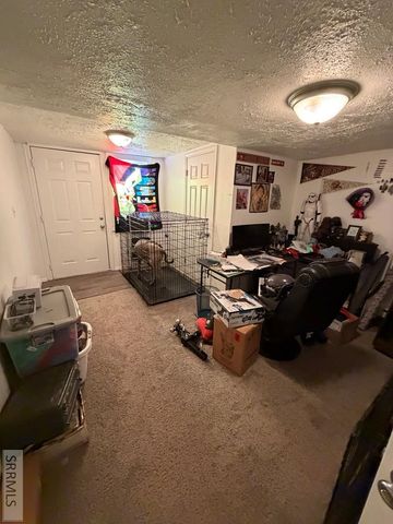 733 N Harrison Avenue, Pocatello, ID 83204