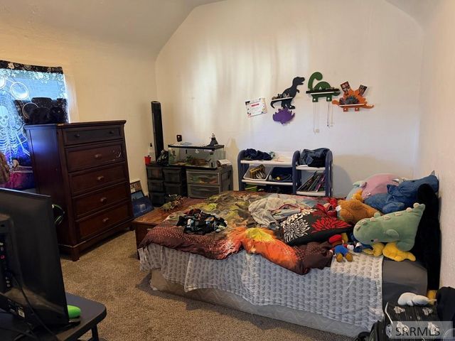 733 N Harrison Avenue, Pocatello, ID 83204