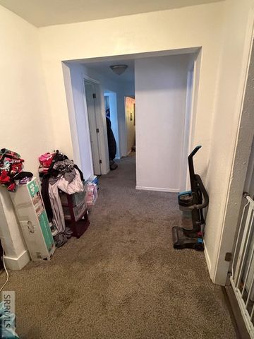 733 N Harrison Avenue, Pocatello, ID 83204