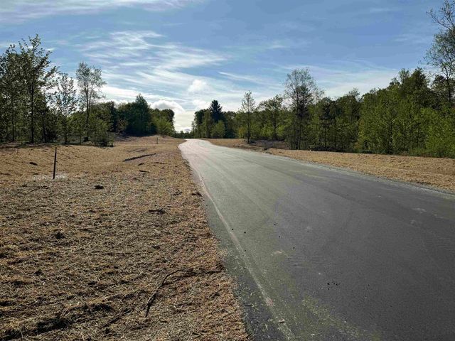 1007 E Solaris Way, Kasson Twp, MI 49664