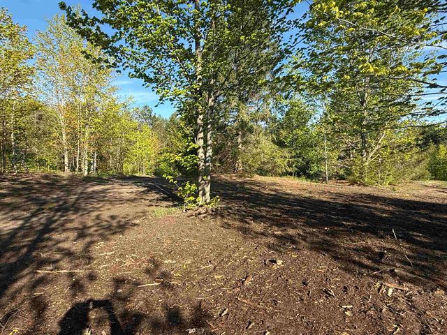 1007 E Solaris Way, Kasson Twp, MI 49664