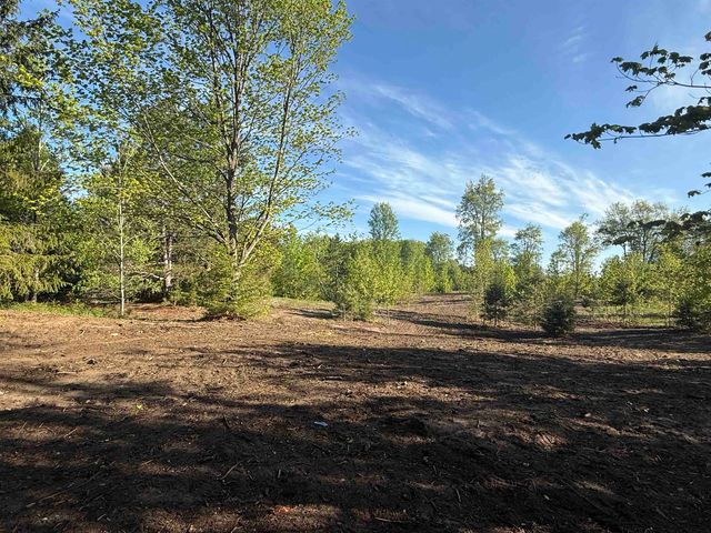 1007 E Solaris Way, Kasson Twp, MI 49664