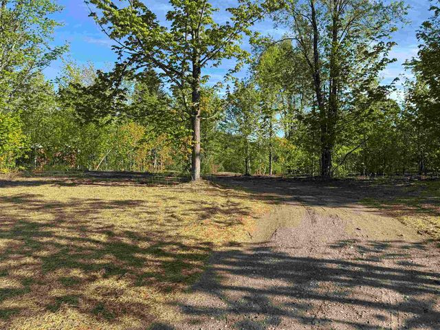 1007 E Solaris Way, Kasson Twp, MI 49664