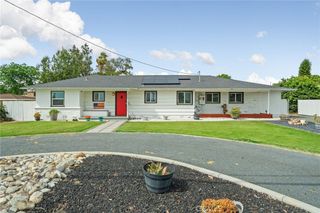 1240 W Philadelphia, Ontario, CA 91762