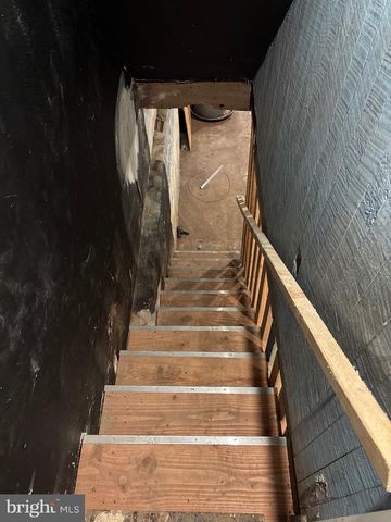 1270 LIBERTY ST, Camden, NJ 08104