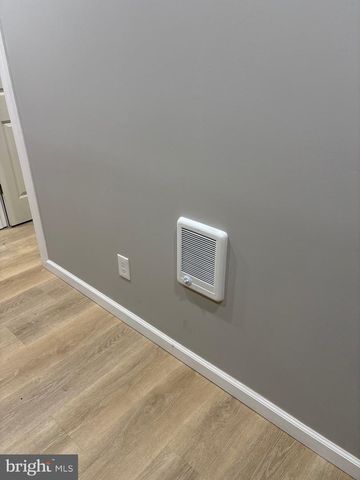 1270 LIBERTY ST, Camden, NJ 08104