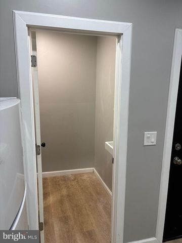 1270 LIBERTY ST, Camden, NJ 08104