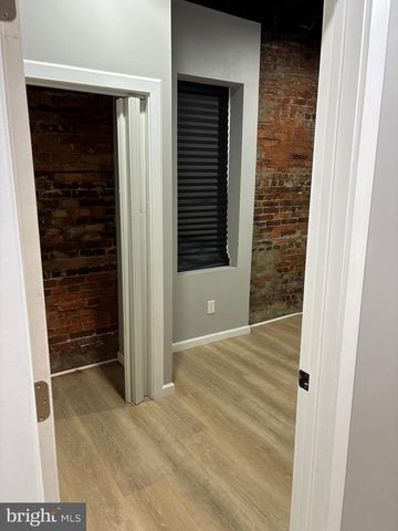 1270 LIBERTY ST, Camden, NJ 08104