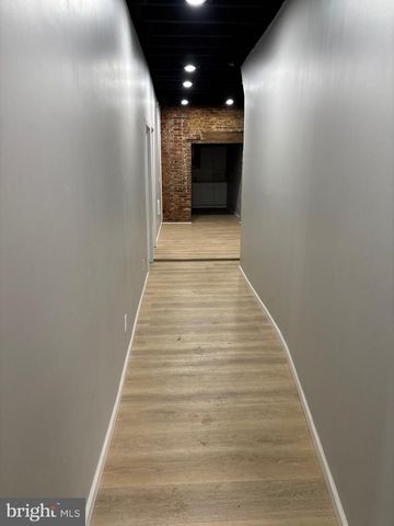 1270 LIBERTY ST, Camden, NJ 08104