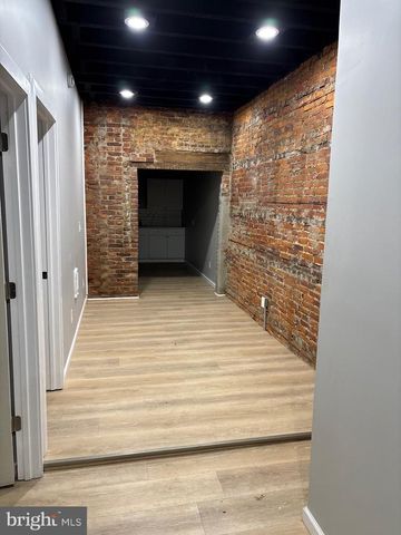 1270 LIBERTY ST, Camden, NJ 08104