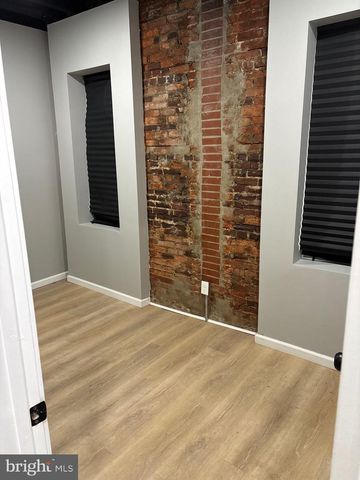 1270 LIBERTY ST, Camden, NJ 08104