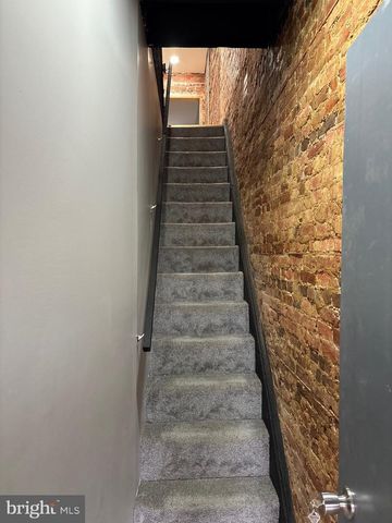 1270 LIBERTY ST, Camden, NJ 08104