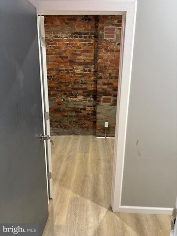 1270 LIBERTY ST, Camden, NJ 08104