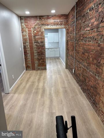 1270 LIBERTY ST, Camden, NJ 08104